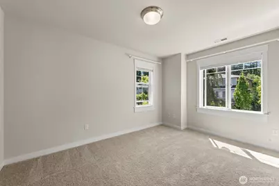 452 233rd Place SE, Sammamish, WA 98074 - Photo 22