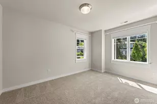 452 233rd Pl SE, Sammamish, WA 98074 - Photo 22