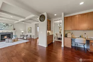 452 233rd Pl SE, Sammamish, WA 98074 - Photo 10