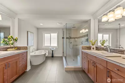 452 233rd Place SE, Sammamish, WA 98074 - Photo 18