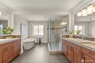 452 233rd Pl SE, Sammamish, WA 98074 - Photo 18