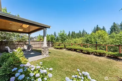 452 233rd Place SE, Sammamish, WA 98074 - Photo 28