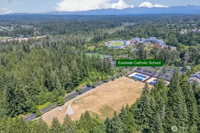 452 233rd Place SE, Sammamish, WA 98074 - Photo 34