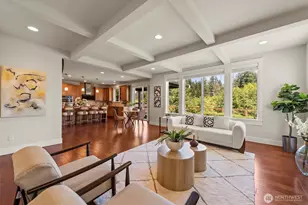 452 233rd Pl SE, Sammamish, WA 98074 - Photo 4