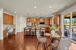 452 233rd Pl SE, Sammamish, WA 98074 - Photo 6