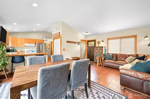 2412 W North St, Bellingham, WA 98225 - Photo 12