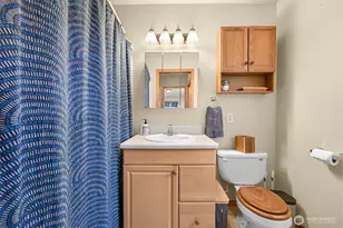 2412 W North St, Bellingham, WA 98225 - Photo 30
