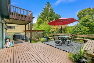 2412 W North St, Bellingham, WA 98225 - Photo 6
