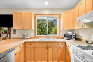 2412 W North St, Bellingham, WA 98225 - Photo 22