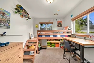2412 W North St, Bellingham, WA 98225 - Photo 34