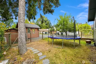 2412 W North St, Bellingham, WA 98225 - Photo 40