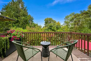 2412 W North St, Bellingham, WA 98225 - Photo 26