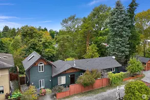2412 W North St, Bellingham, WA 98225 - Photo 2