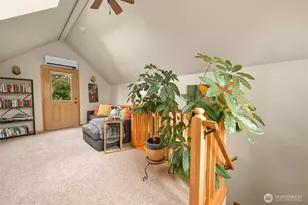 2412 W North St, Bellingham, WA 98225 - Photo 24