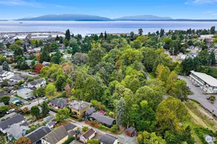 2412 W North St, Bellingham, WA 98225 - Photo 36