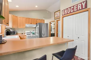 2412 W North St, Bellingham, WA 98225 - Photo 20