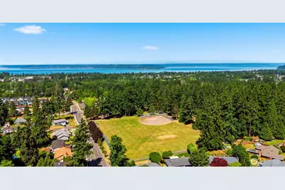 26607 Manchester Court, Kent, WA 98032 - Photo 38