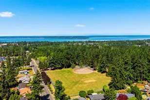 26607 Manchester Ct, Kent, WA 98032 - Photo 38