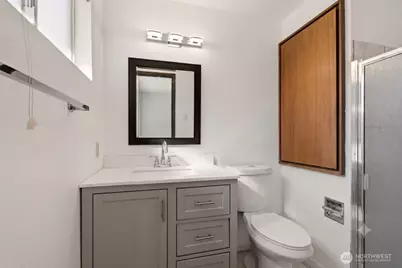 26607 Manchester Court, Kent, WA 98032 - Photo 16