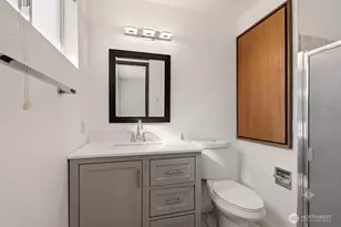 26607 Manchester Ct, Kent, WA 98032 - Photo 16