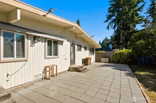 26607 Manchester Ct, Kent, WA 98032 - Photo 24