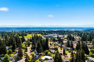 26607 Manchester Ct, Kent, WA 98032 - Photo 34