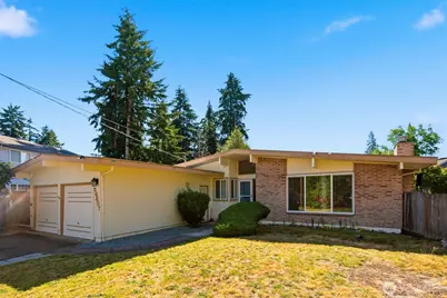 26607 Manchester Court, Kent, WA 98032 - Photo 2