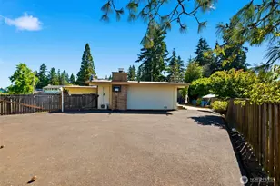 26607 Manchester Ct, Kent, WA 98032 - Photo 26