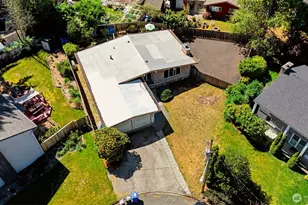 26607 Manchester Ct, Kent, WA 98032 - Photo 32