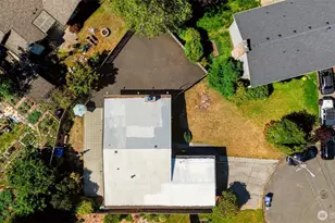26607 Manchester Ct, Kent, WA 98032 - Photo 30