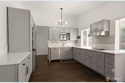 26607 Manchester Court, Kent, WA 98032 - Photo 6
