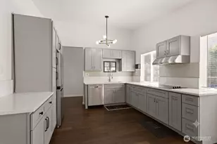 26607 Manchester Ct, Kent, WA 98032 - Photo 6
