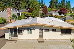 26607 Manchester Ct, Kent, WA 98032 - Photo 22