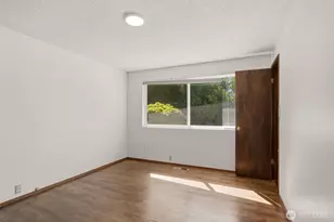 26607 Manchester Ct, Kent, WA 98032 - Photo 14