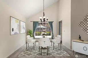 13372 122nd Pl NE, Kirkland, WA 98034 - Photo 4