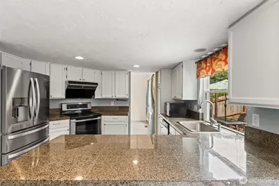 13372 122nd Place NE, Kirkland, WA 98034 - Photo 10
