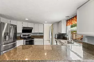 13372 122nd Pl NE, Kirkland, WA 98034 - Photo 10