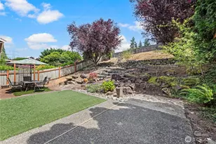13372 122nd Pl NE, Kirkland, WA 98034 - Photo 18