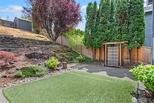 13372 122nd Pl NE, Kirkland, WA 98034 - Photo 20