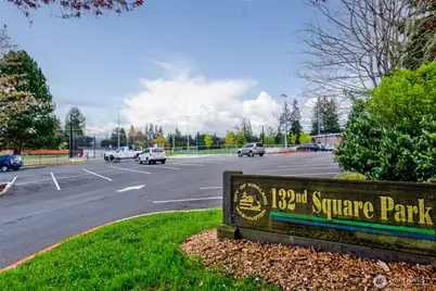 13372 122nd Place NE, Kirkland, WA 98034 - Photo 26