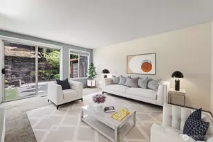 13372 122nd Pl NE, Kirkland, WA 98034 - Photo 6