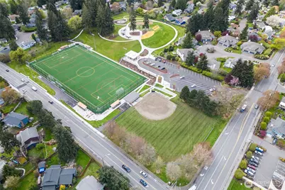 13372 122nd Place NE, Kirkland, WA 98034 - Photo 28