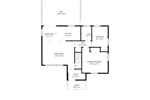11527 39th Ave NE, Seattle, WA 98125 - Photo 36