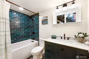 11527 39th Ave NE, Seattle, WA 98125 - Photo 24