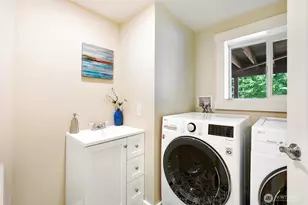 11527 39th Ave NE, Seattle, WA 98125 - Photo 26