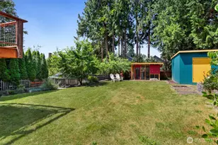11527 39th Ave NE, Seattle, WA 98125 - Photo 28