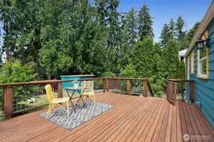 11527 39th Ave NE, Seattle, WA 98125 - Photo 14