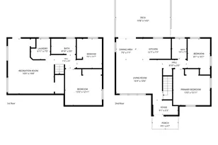 11527 39th Ave NE, Seattle, WA 98125 - Photo 38
