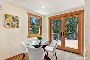 11527 39th Ave NE, Seattle, WA 98125 - Photo 12