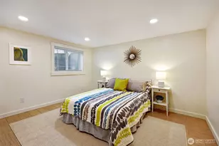 11527 39th Ave NE, Seattle, WA 98125 - Photo 22